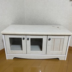 テレビ台