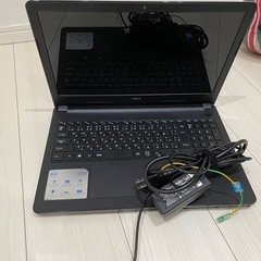 DELL Inspirion15  3000
