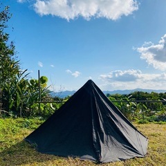 お友達募集です