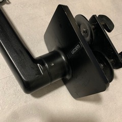 Wacom(ワコム) タブレット対応Flex Arm ( Cintiq Pro24/32専用オプション) ACK62803の画像