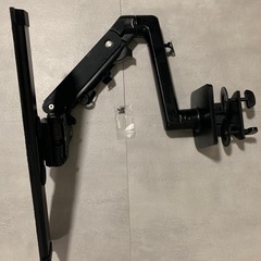 Wacom(ワコム) タブレット対応Flex Arm ( Cin...