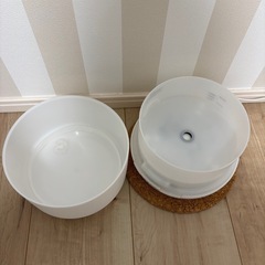 無印良品　超音波うるおいアロマディフューザーの画像