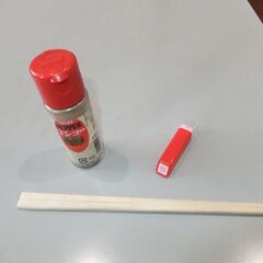 早い者勝ち　はなまるスタンプ