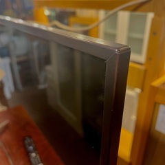 【武蔵小山店】SONY ソニー BRAVIA ブラビア 液晶テレビ KJ-43X8500G テレビ TV リモコン付き 43インチ 2019年モデル  Bluetooth対応  4K対応 BS・CS 4Kチューナー内蔵  YouTube対応 　40インチ　大型　の画像
