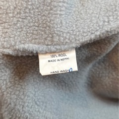 コアラ ニット帽 キッズ 小学生の画像