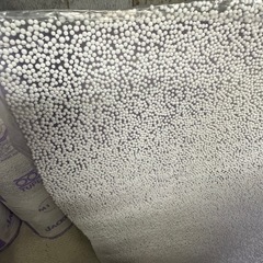 40%OFF！！不陸調整・防湿シート テプレックス！４本セット！！の画像