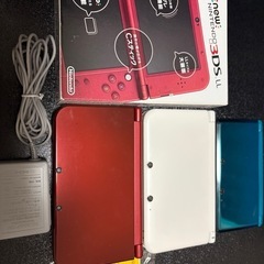 甲虫王者ムシキングの中古が安い!激安で譲ります・無料で 甲虫王者ムシキングの中古が安い!激安で譲ります・無料で