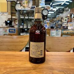 【愛品館八千代店】SUNTORY　WHISKY　山崎12年③の画像
