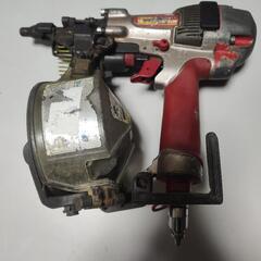 チノ SAD30550-89]ベルベットストライプスクエアベッド – Cinofilo