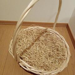 かご