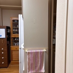 差し上げます！　レンジ台の画像