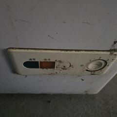 業務用冷凍庫の画像