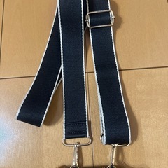 スマホ、長財布ショルダーの画像