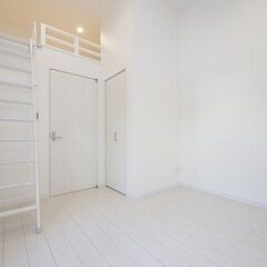 小本駅８分！1K！初期費用５万円！ハピネス南脇105⭐️R-LaBは仲介手数料ゼロ円⭐️ - 不動産