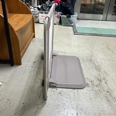 ☆値下げ☆K2502-031　日本育児 おくだけとおせんぼ キズ汚れ有りの画像