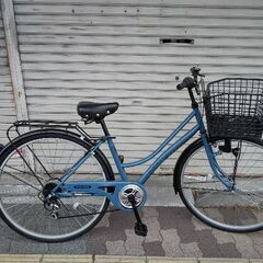 [Southernport]Comfort style(コンフォ...
