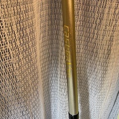 釣具‼️ 投げ竿 釣竿 360の画像