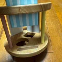 こども用　おもちゃ
の画像