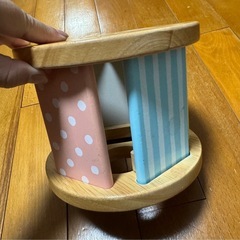 こども用　おもちゃ
の画像