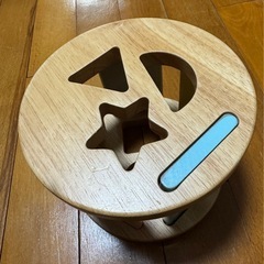 こども用　おもちゃ
の画像