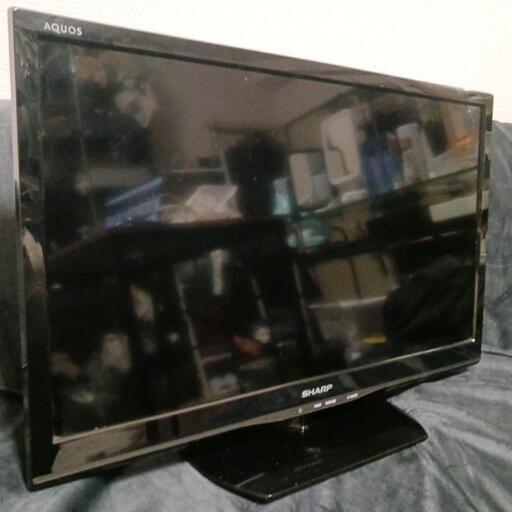 【限定40%オフ】Aquas 高級液晶カラーテレビ モニター