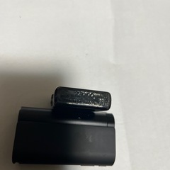 PEACEジッポーの画像