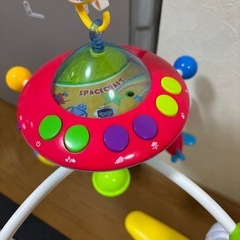 おもちゃ譲ります!!の画像