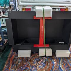 エコスマートファイヤー　Flex 42SS