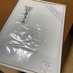 寝具 シーツ  高級ジャガード織 綿100% 双糸使用 未使用品...