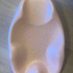 ひんやりしないおふろマット