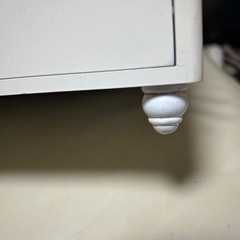アクセサリー入れ大牟田市の画像