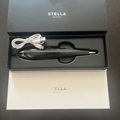 STELLA BEAUTE Beauty Face Stick ステラボーテ