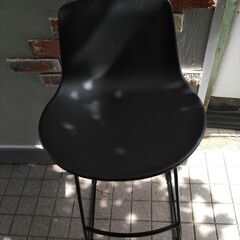 ３セット　　まとめて    未使用倉庫保管にて中古扱いの画像