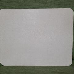 珪藻土 バスマットの画像