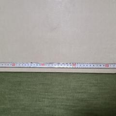 珪藻土 バスマットの画像