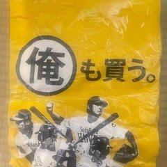 ホークス Tシャツ