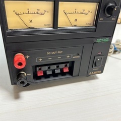 2025年最新】Yahoo!オークション -安定化電源 gsv-3000の中古品