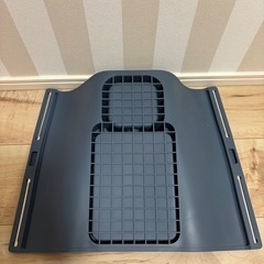 【未使用】ソファコースター の画像