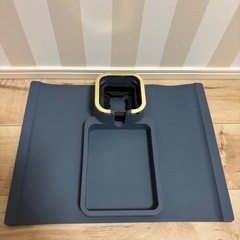 【未使用】ソファコースター の画像