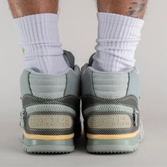 AIR TRAINER 1の画像
