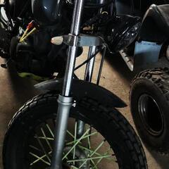 tw　エリミネーター　ジェンマ　ビーノの画像