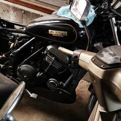 tw　エリミネーター　ジェンマ　ビーノの画像