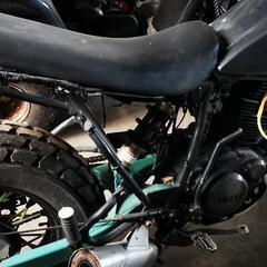 tw　エリミネーター　ジェンマ　ビーノの画像