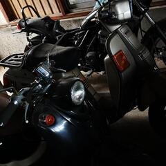 tw　エリミネーター　ジェンマ　ビーノの画像