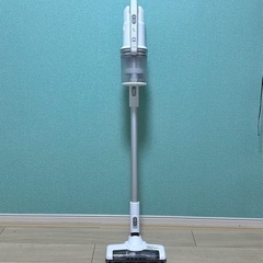 パナソニック 掃除機