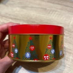 アルミ缶の画像