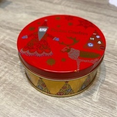アルミ缶