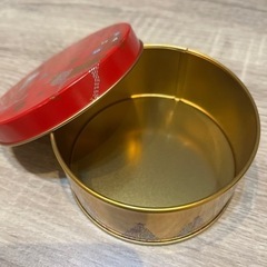 アルミ缶の画像