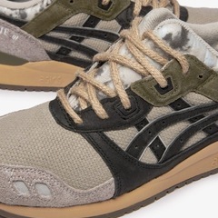 GEL-LYTE Ⅲ OGの画像