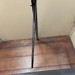 イーゼル　額付き
の画像